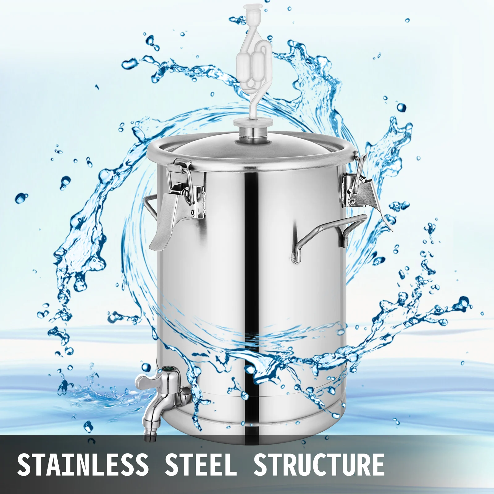bucket-fermenter-m100-2.jpg
