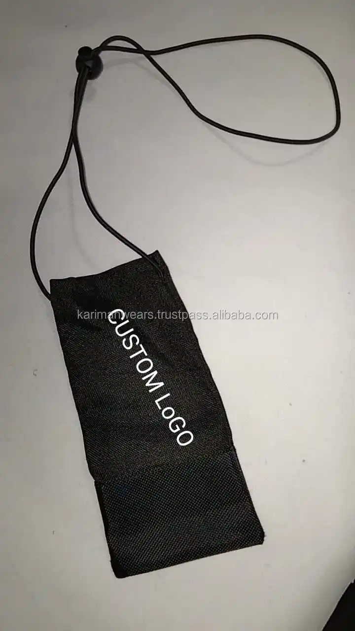 Custom Barrel /cover/sock Paintball Buy Barrel Sleeve,Barrel Cover