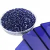 Color Plastic Filler Masterbatch for compound bag