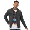 /product-detail/super-quality-men-denim-jackets-wholesale-custom-logo-normal-slim-fit-fashion-denim-casual-clothing-jeans-denim-jacket-men-62011345485.html