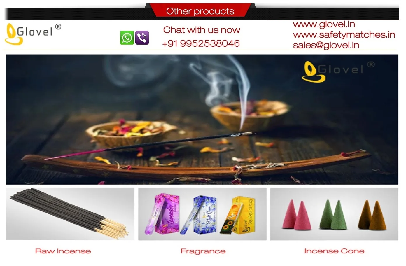 other products.jpg