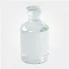 Top Quality 99% Propylene glycol with reasonable price and fast delivery CAS 475-585-6