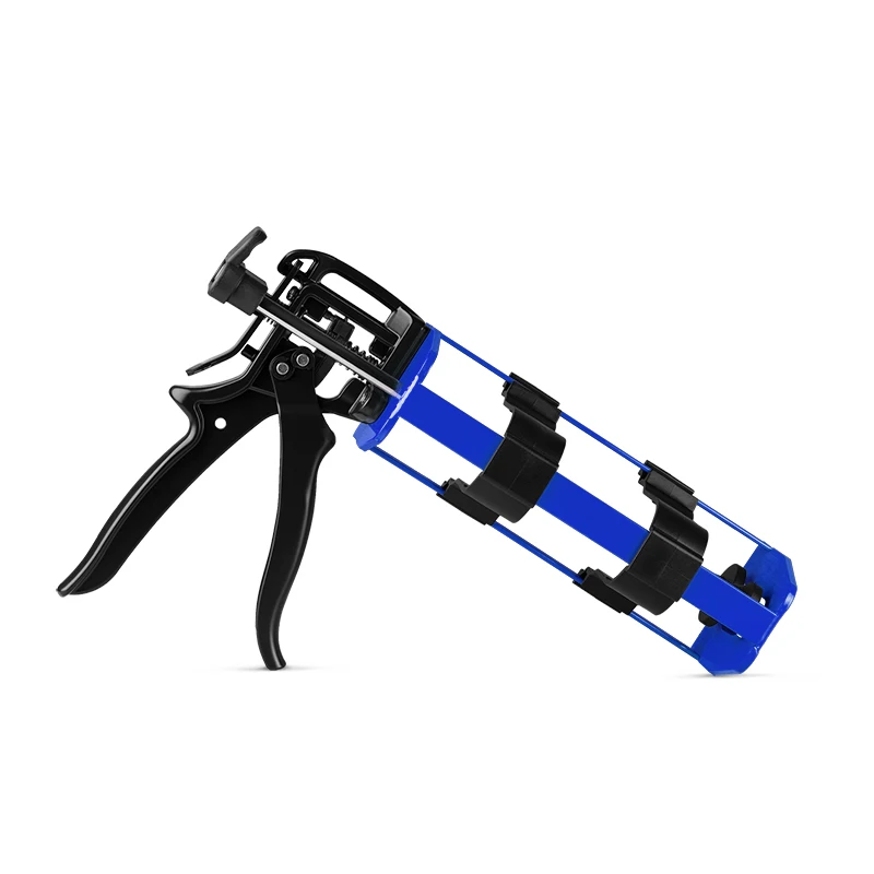 400ml Dual Component Applicator Caulking Gun Buy Manual Caulking Gun Silicone Sealant Caulking