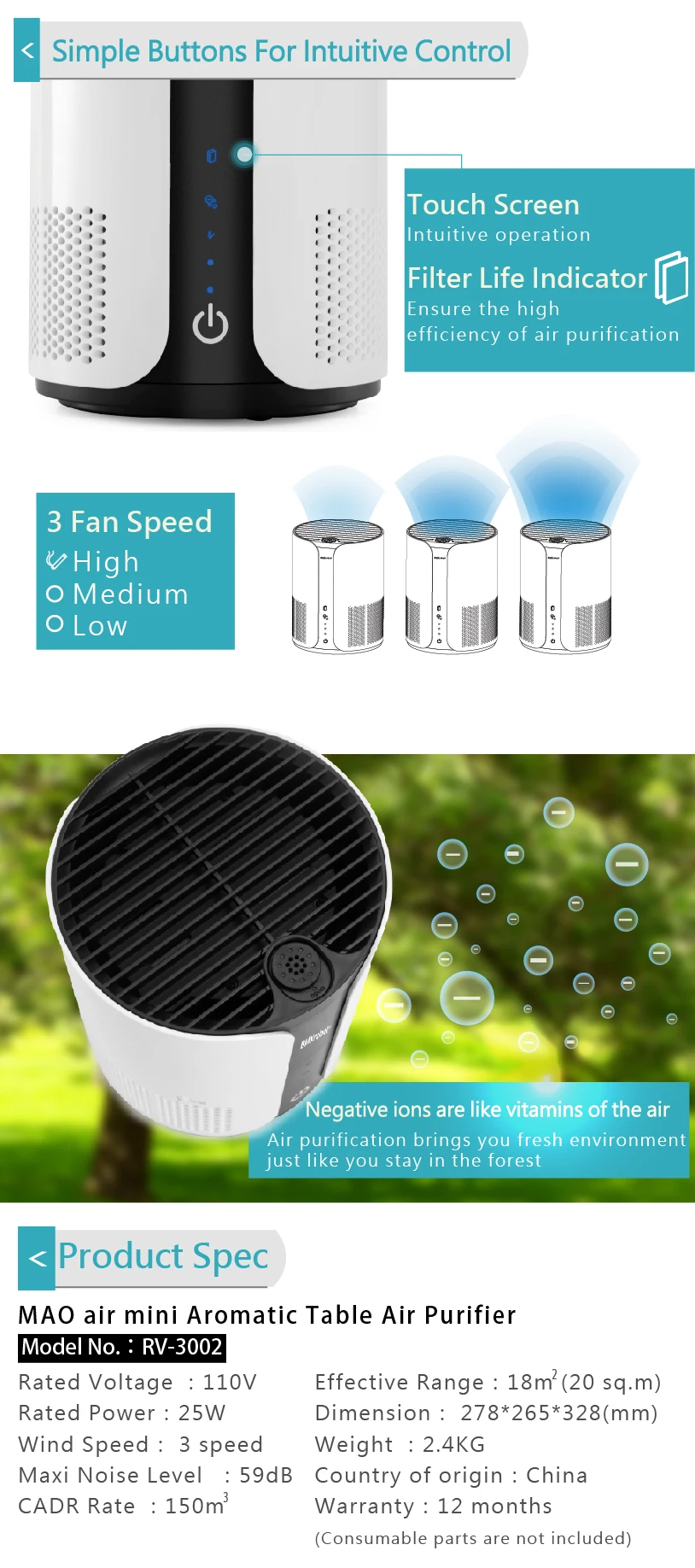 MAOair mini()_06.jpg