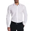 100% Linen Man's Shirt OEM-ODM-Buyer Labelling, Made in Turkey