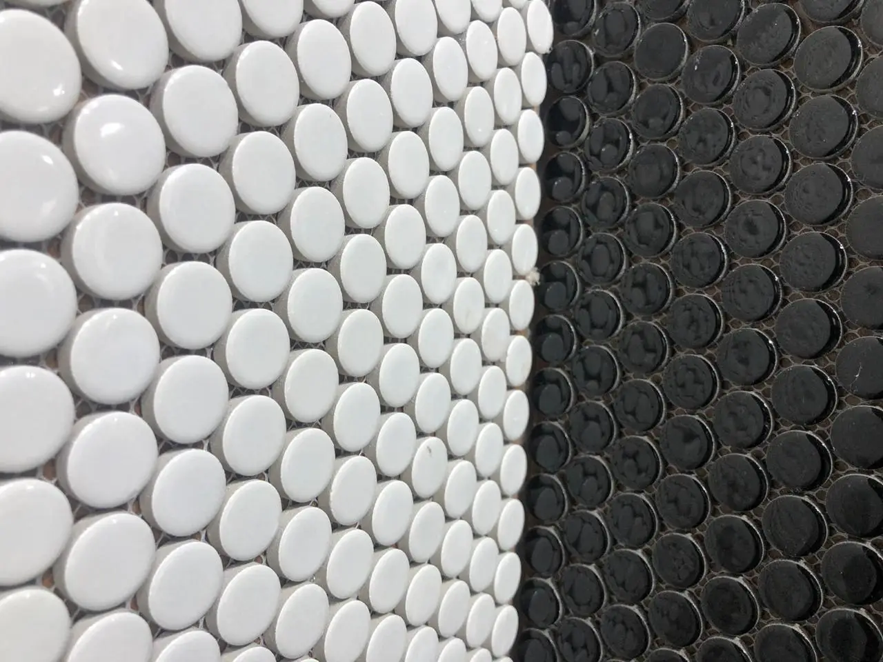 Porcelain Mosaic (22).jpeg
