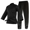 /product-detail/karate-customize-gi-62017266088.html