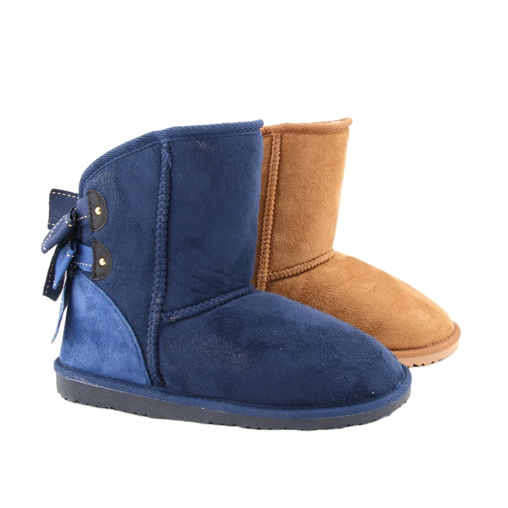 Amazon.com: ZBYY Botas de tacón bajo para mujer pisos de cuero  antideslizante botines cómodos invierno caliente casual encaje botas planas  : Ropa, Zapatos y Joyería