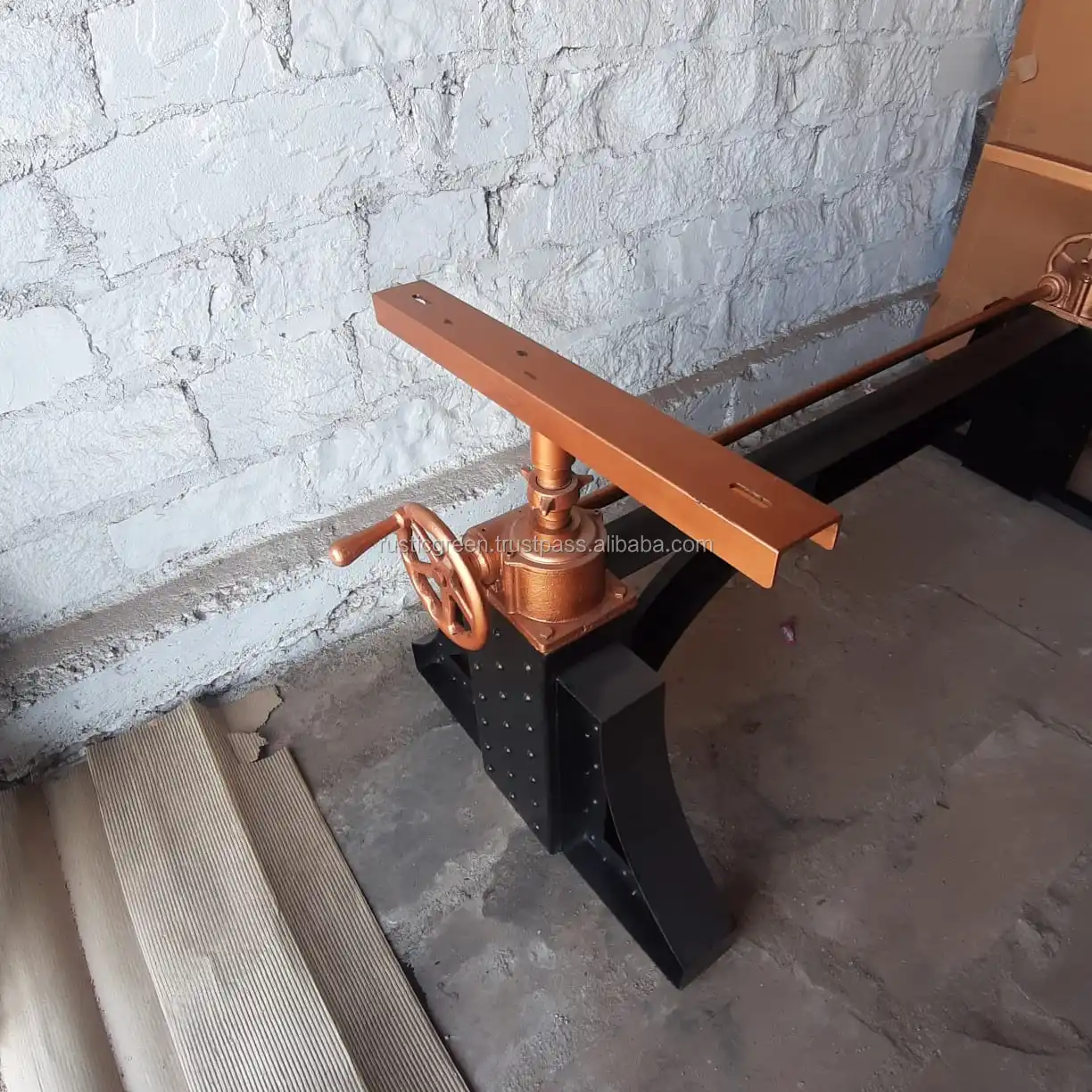 WhatsApp 2019-12-02 (1).jpeg