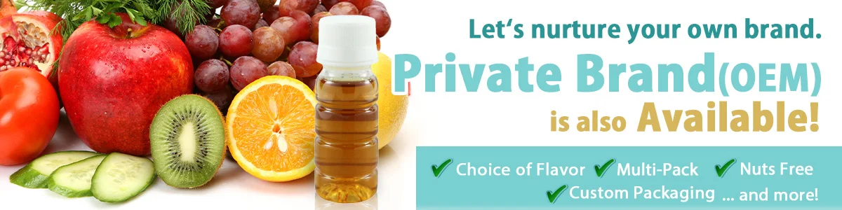OEM_DetoxEnzyme_Banner (1).jpg