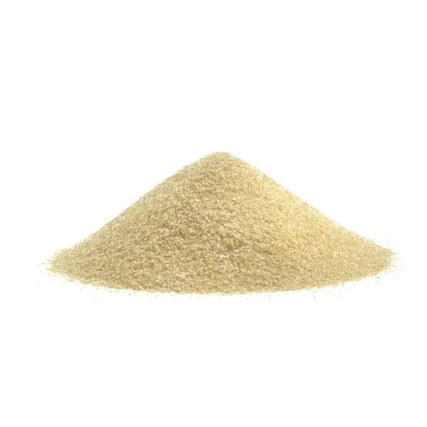 best price semolina flour for sale