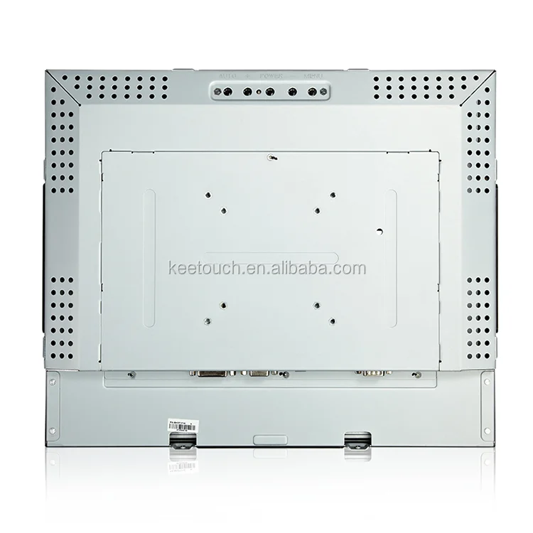 5. touch screen monitor.png