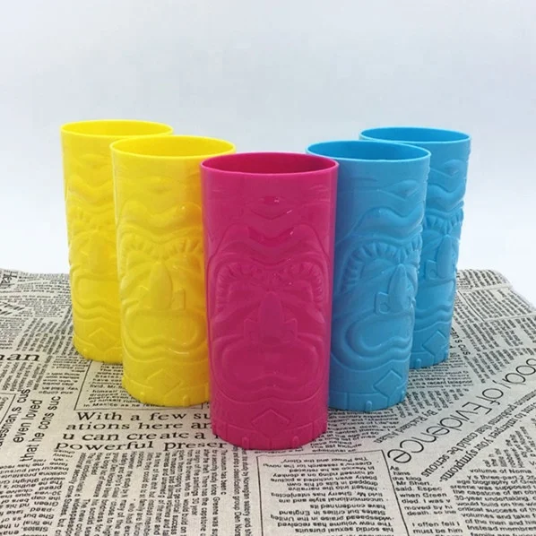 620ml custom plastic tiki cup (5).jpg