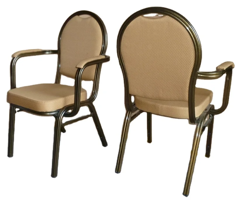 Aluminium Stackable Banquet Chair Buy Banquet Chair Cheap,Stacking