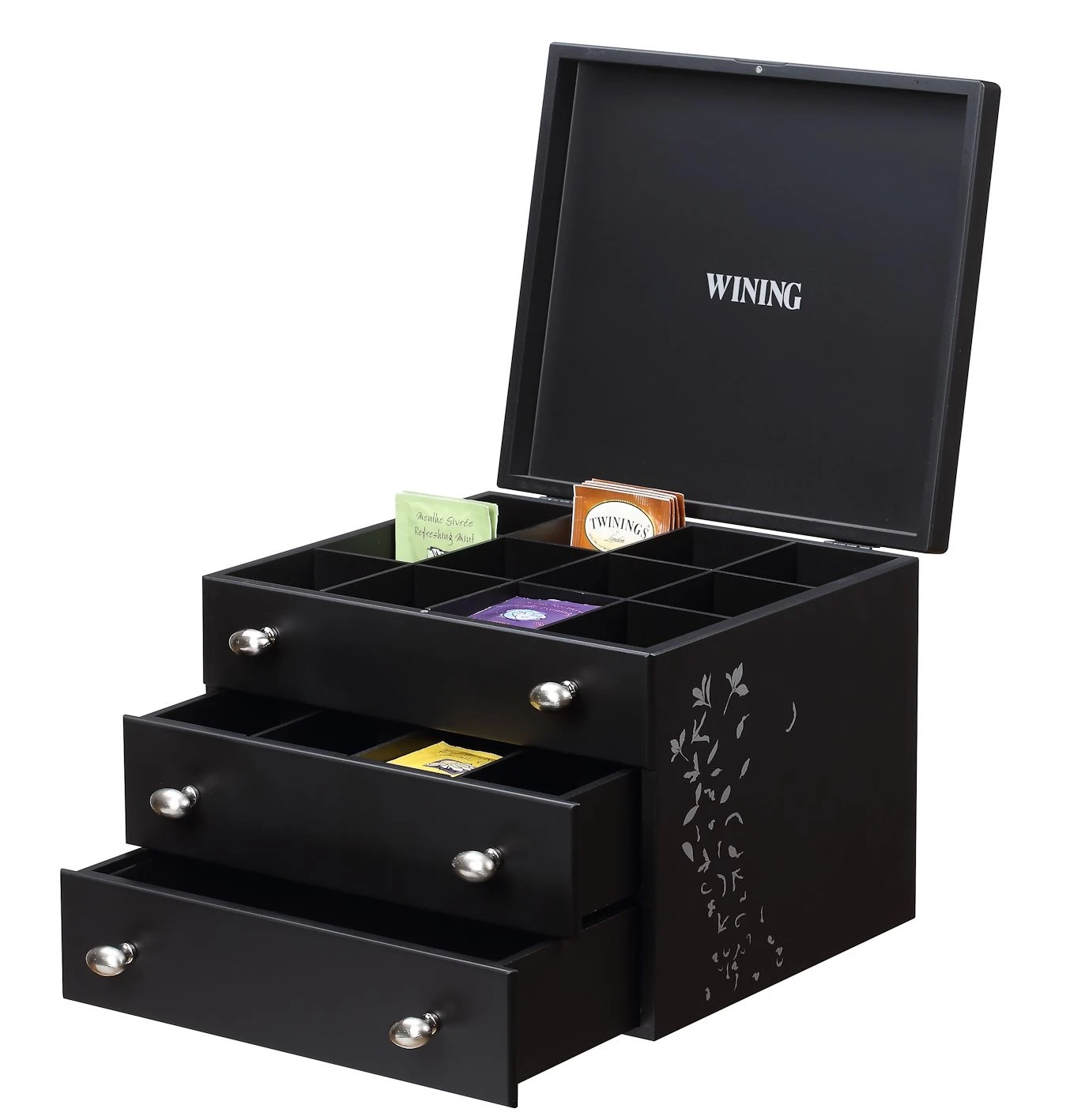 3 tier wooden  tea box.jpg