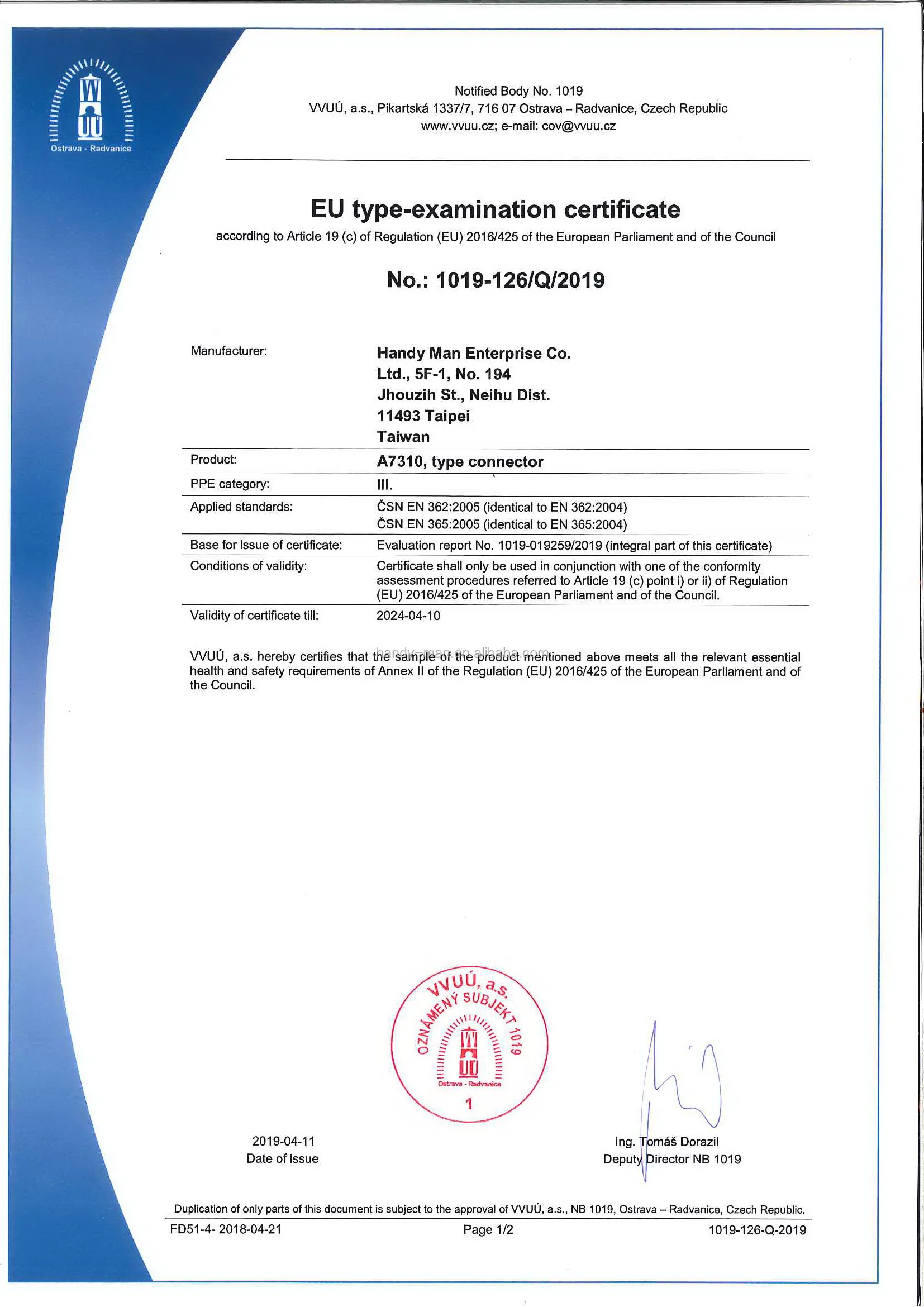 CE Certificate A7310__1.jpg