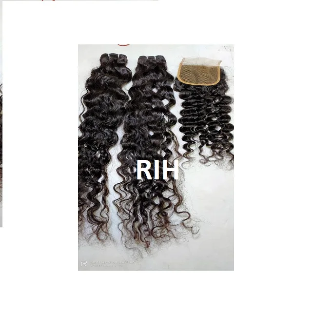 where can i buy malaysian hair