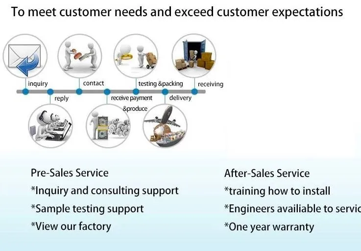 OUR SERVICE.jpg
