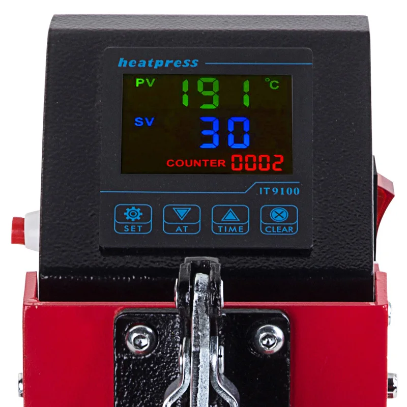 PHTP1829 Pen Press 0