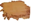 Finished Buffalo Leather