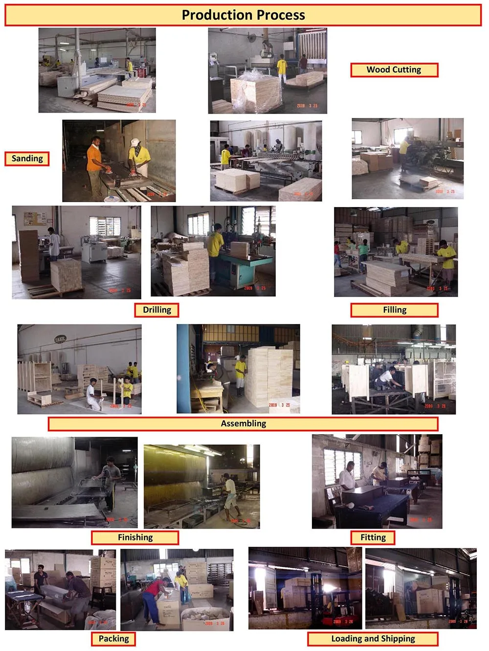 Production Process - TAKE.jpg