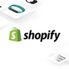 Dropshipping agent shopify purchase from china ship to United States United Kingdom canada australia e packet 5-9 days