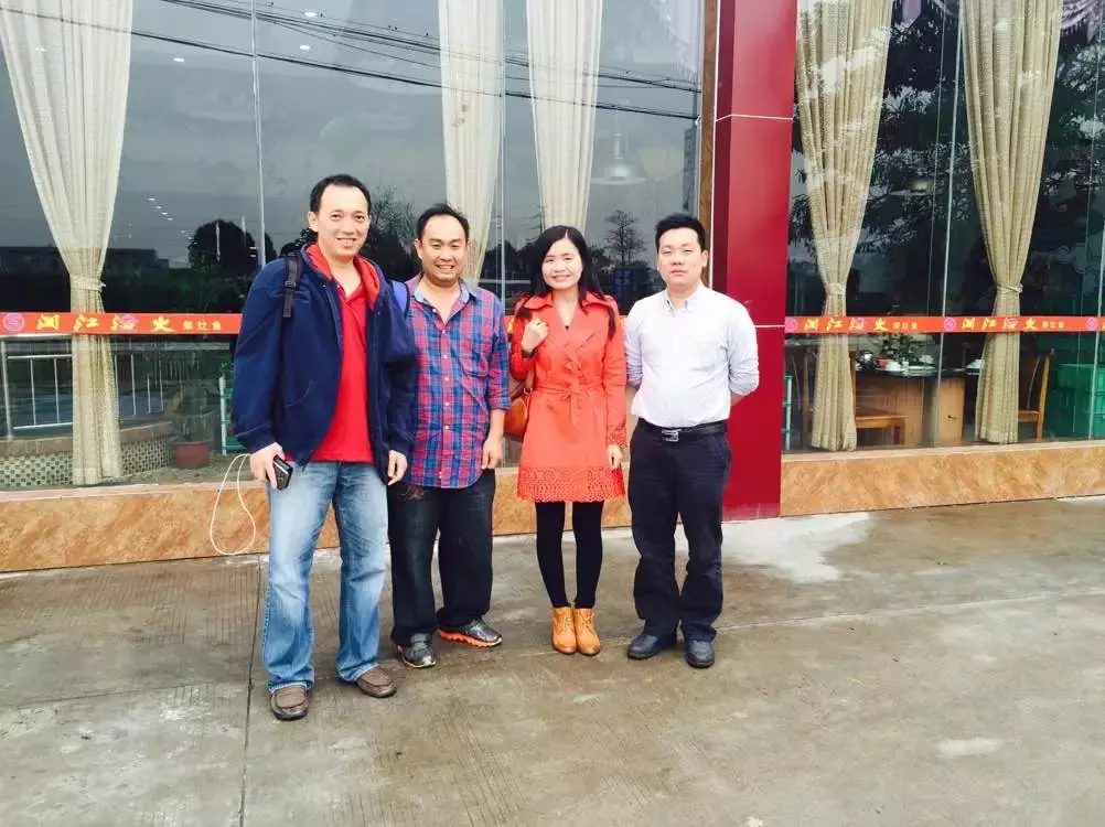 customer from Thai.jpg