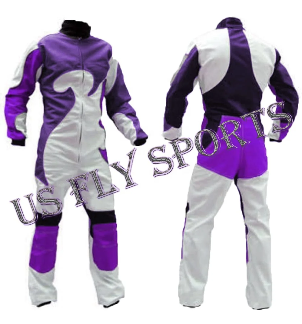 
skydiving free fly and jump suits 2020 new models 