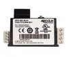 2 Digital Input / 2 Digital output UL module for Algodue power meter UPA30/41 Communication module