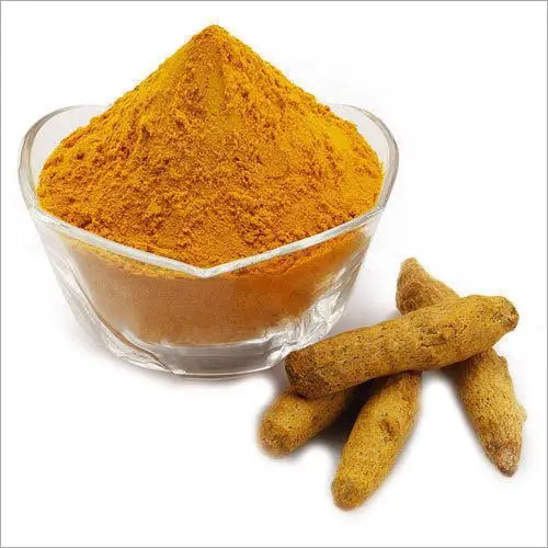 Turmeric-Powder.jpg
