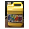 Eco Solvent Inks From India