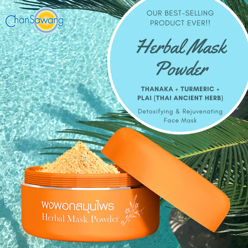 natural pore cleaner