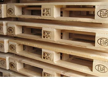 EPAL PALLETS.png
