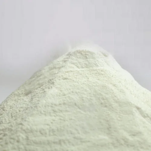 
Food Grade Rennet Casein available 