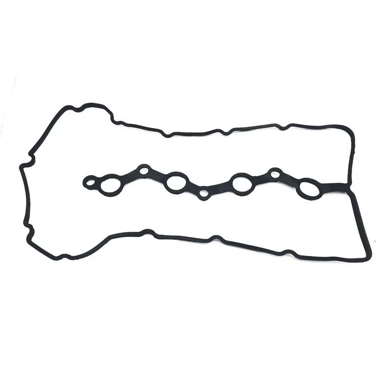 1035a583 Valve Cover Gasket Fit For Mitsubishi Lancer Outlander Ii Asx ...