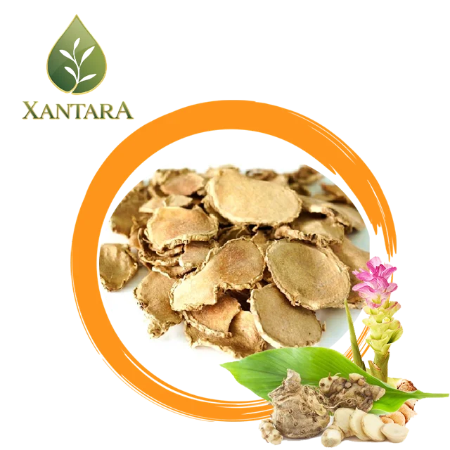 Dried Sliced Temulawak And Powder The Best Premium Quality Curcuma Xanthorrhiza Buy Dried Sliced And Powder The Best Premium Quality Curcuma Xanthorrhiza Premium Quality Curcuma Xanthorrhiza Natural Temulawak Powder Product On Alibaba Com