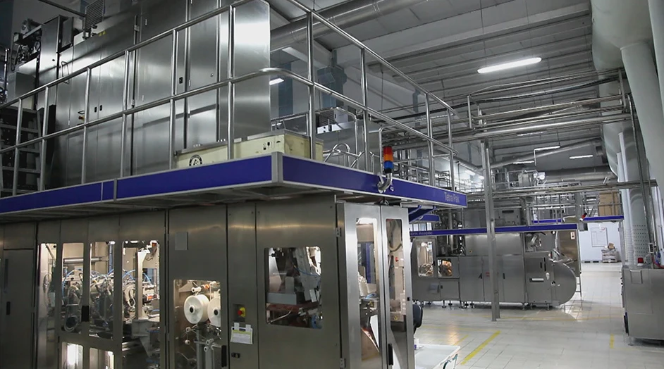 Aynes Sweet Whey Powder Best Price Sweet Demineralized Whey Protein