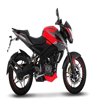 200 cc motorcycle bajaj pulsar ns 200 cheap motorcycle