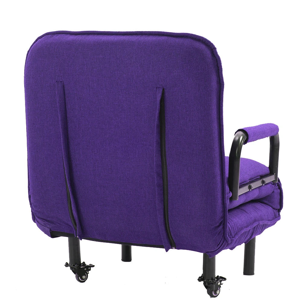 Single Seat Sofa Bed 120.jpg