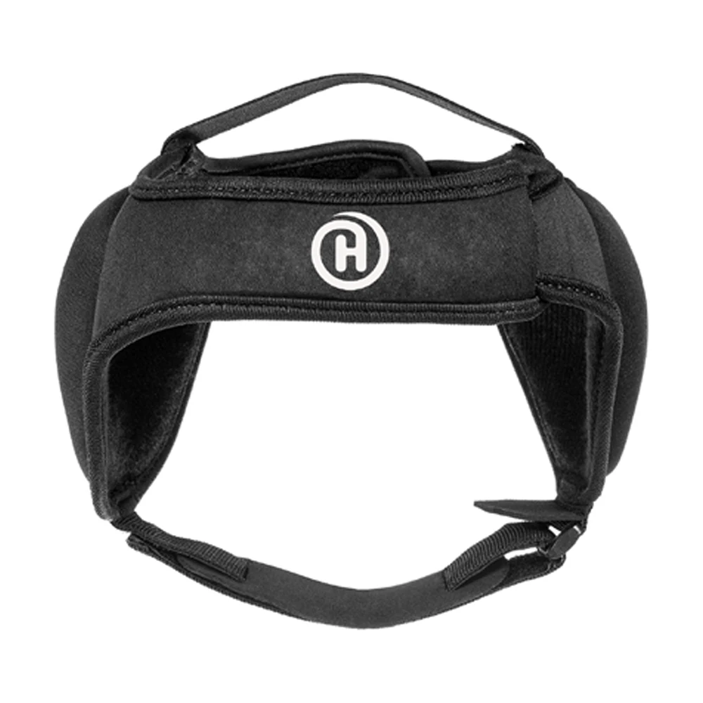 Bjj Wearing Ear Guard Cheap Price Wrestling Ear Protector Guard Jiu