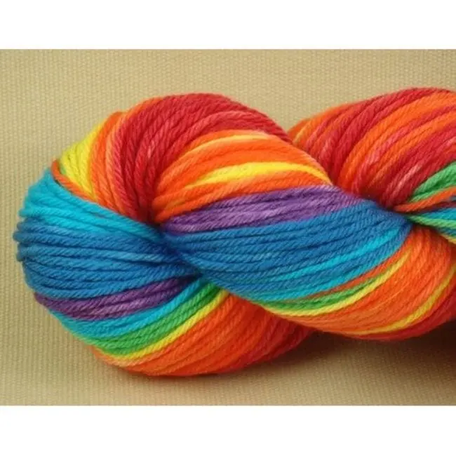 Cardigan And For Swater Wool Yarns Wholesale Merino Wool Yarn 100 Wool