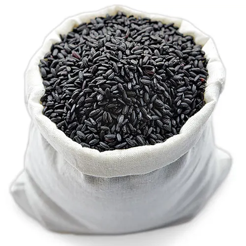 black-rice.jpg