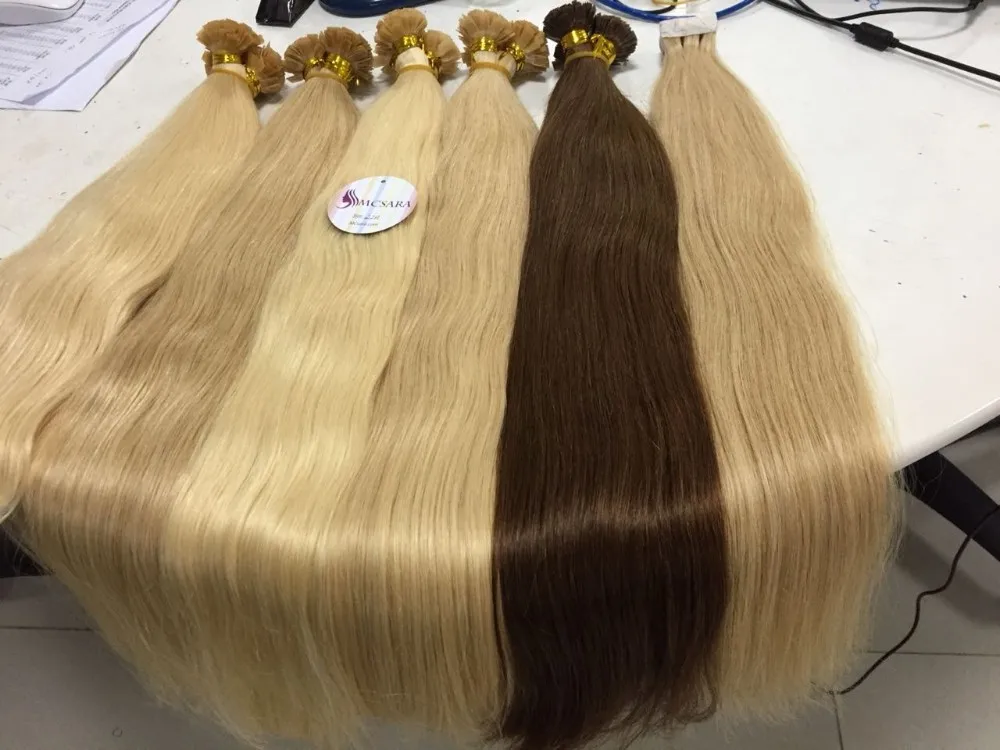 WhatsApp Image 2018-07-23 at 16.26.42