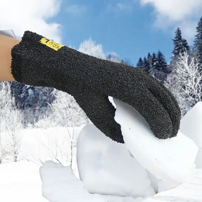 多用途手套 - buy multi purpose gloves,vinyl gloves for all