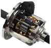 4x4 air locker for Hilux vigo air differential and c for off road car