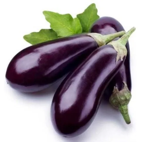 EGGPLANT.jpg