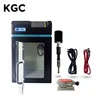 Factory Direct 50uL to 3500mL Ultrasonic Processor for Cell Crusher