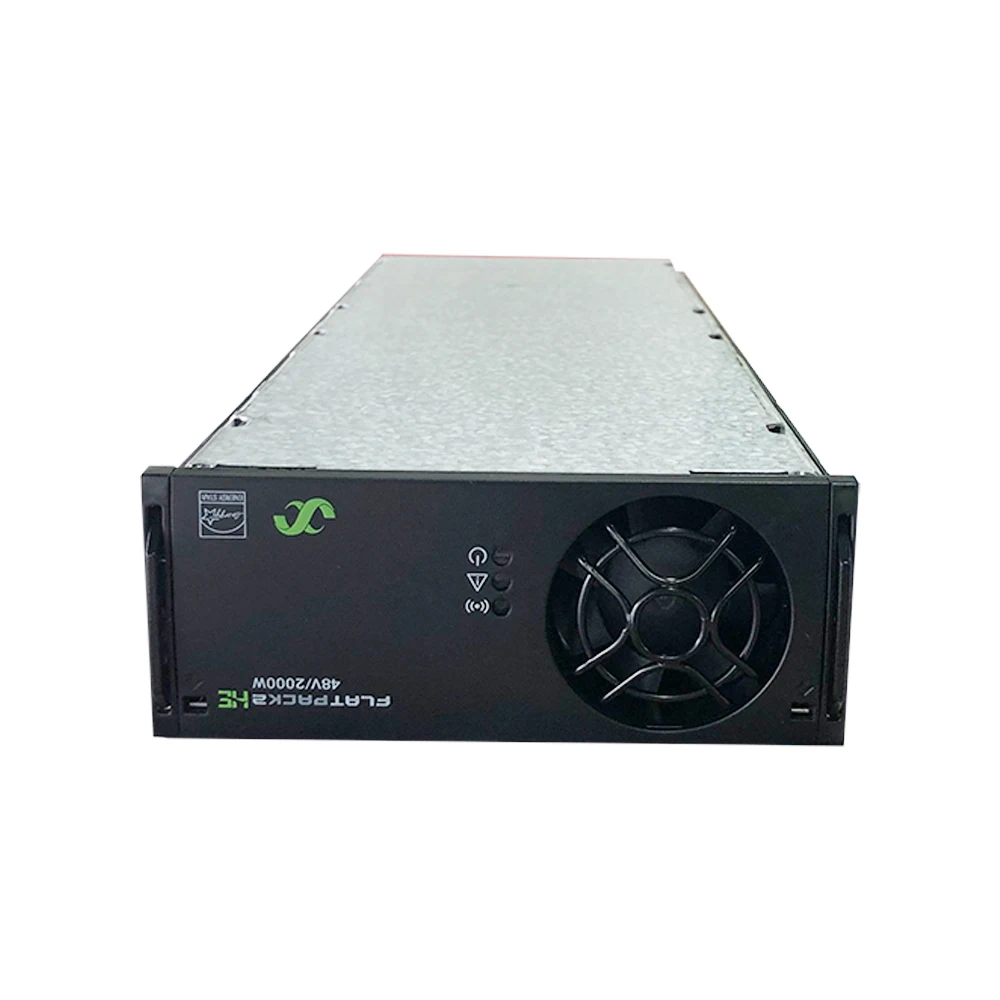 Eltek Rectifier Power Module 48v 2000w Network Power Rectifier Module