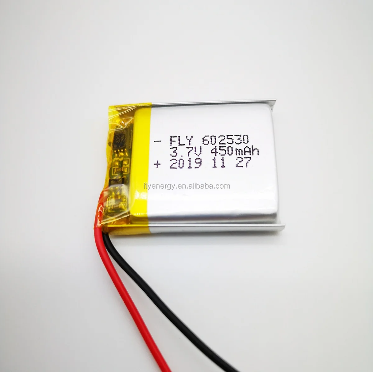 602530-450mAh.jpeg