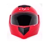 /product-detail/vega-crux-helmet-vega-crux-abs-helmet-full-face-helmet-62009569285.html